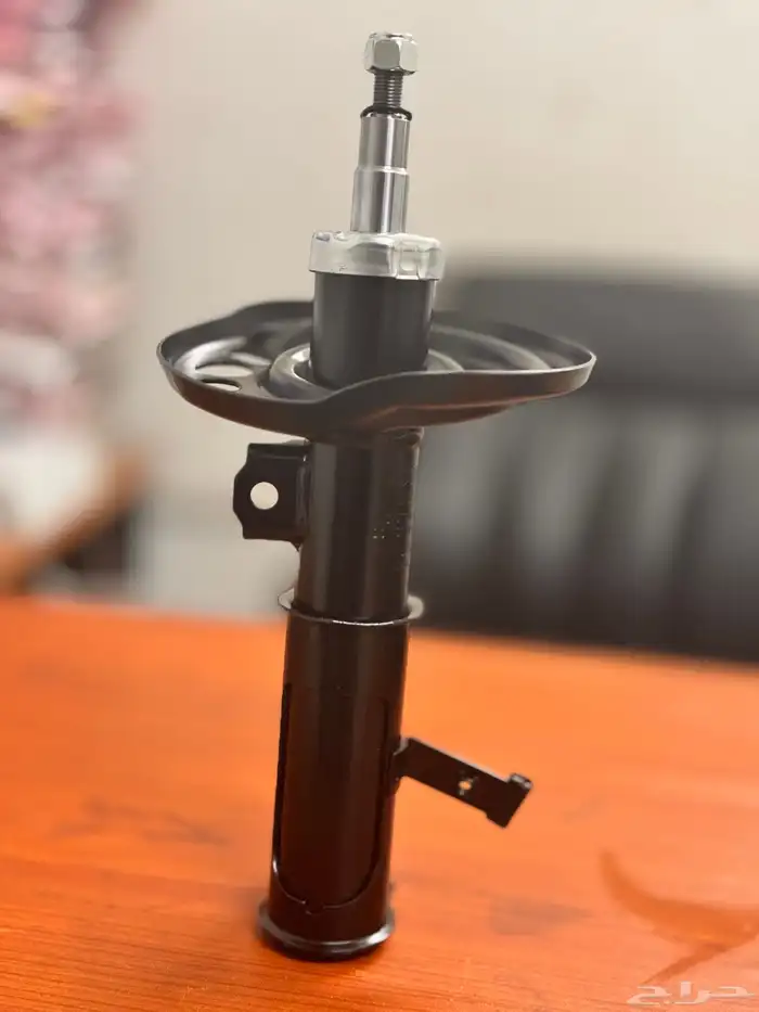 هوبات ومساعدات ايكوبركس كابرس 2007 2016 11