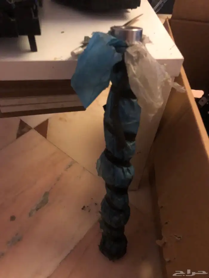 جراند شروكي  جمس -كابرس   دوج تشارجر 3