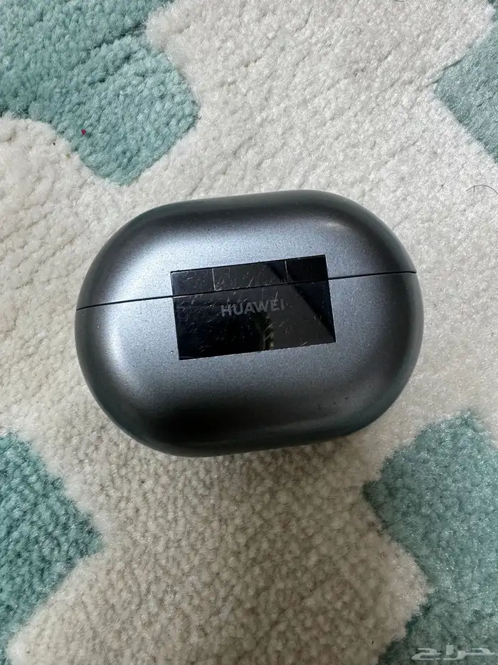 هواوي برو سماعه اذن لا سلكيه 150ريال 0