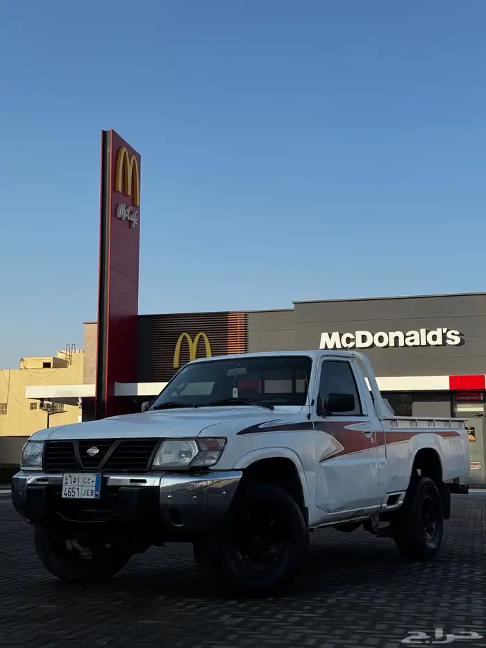 شاص نيسان 1
