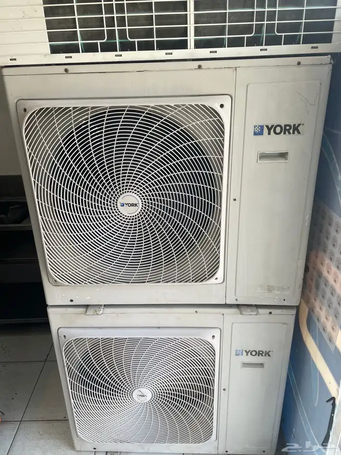 معدات. وادوات مطبخ. اجهزه وطولات واستندات استيل. وثلاجات 21