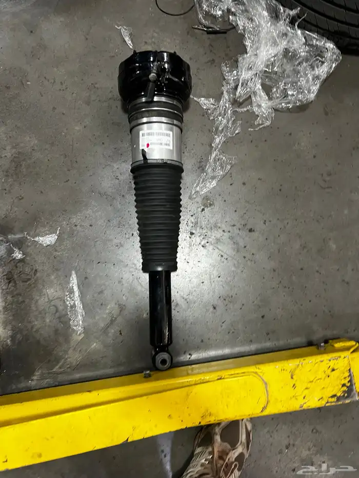 مساعدات اودي A8 2013 2014 2015 مساعدات. بي ام 2