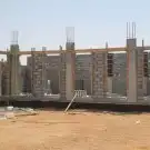 مقاول نجار بناء ملاحق عماير شاليهات ترميم وتشطيب 3