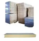 صلح ثلاجات المركزية و غرف التبريد و التجميد 6