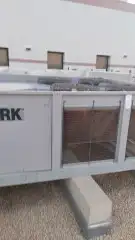 صلح ثلاجات المركزية و غرف التبريد و التجميد 13