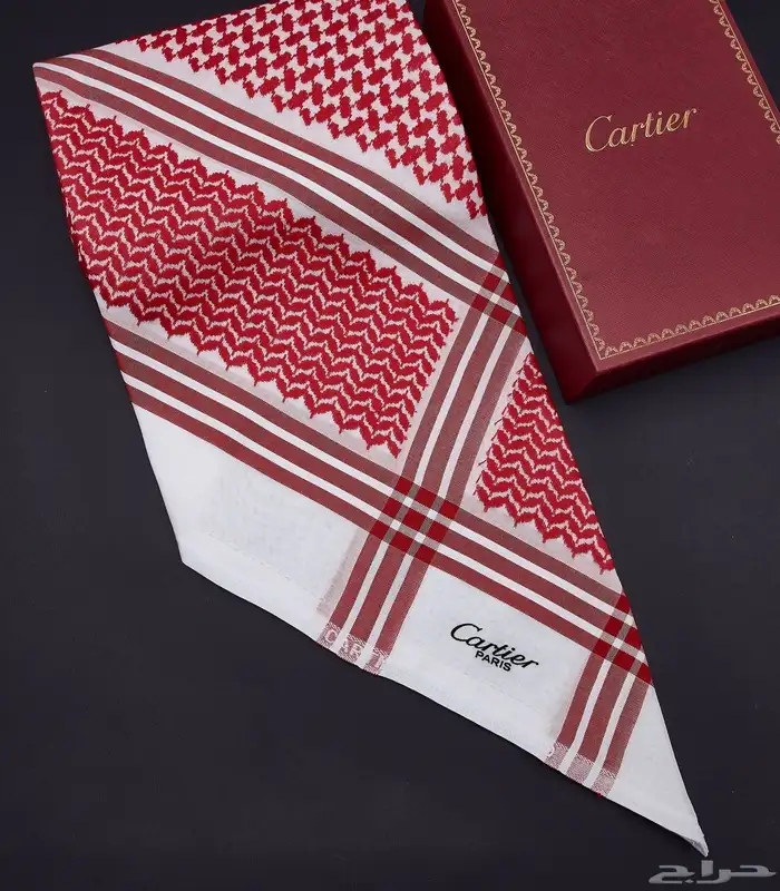 أقمشة شتوية ماركات عالمية وبجودة عالية 92