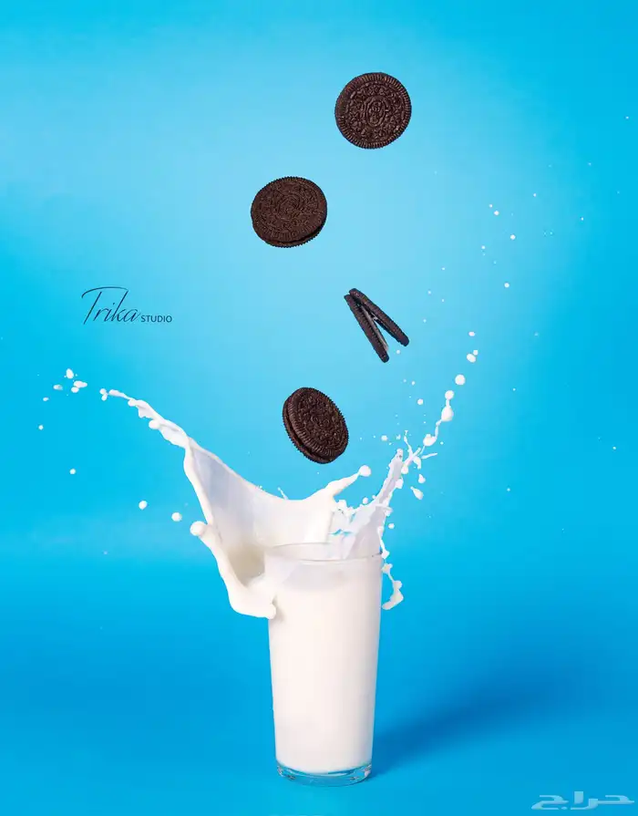 مصورين زواجات - صور وفيديو 9