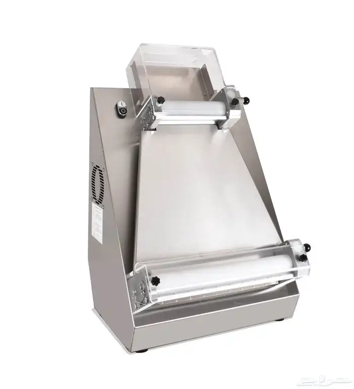 معدات مخابز 21