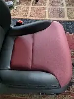 تويوتا 7