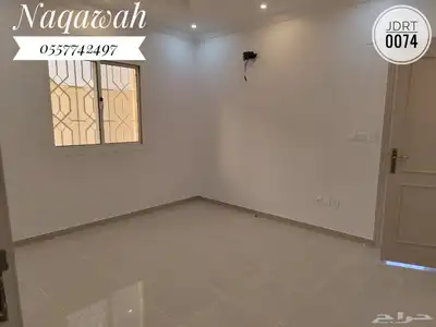 فيلا فاخرة للايجار بحي طيبة 3