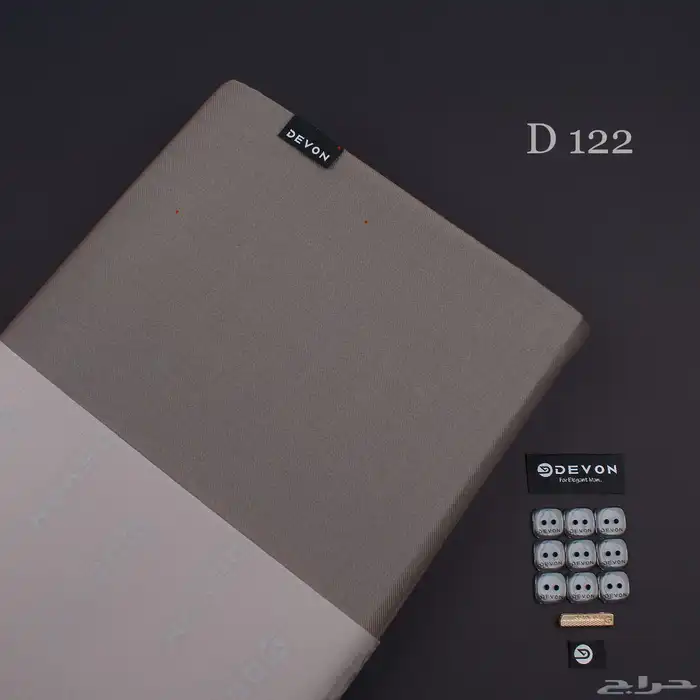 أقمشة شتوية ماركات عالمية وبجودة عالية 69