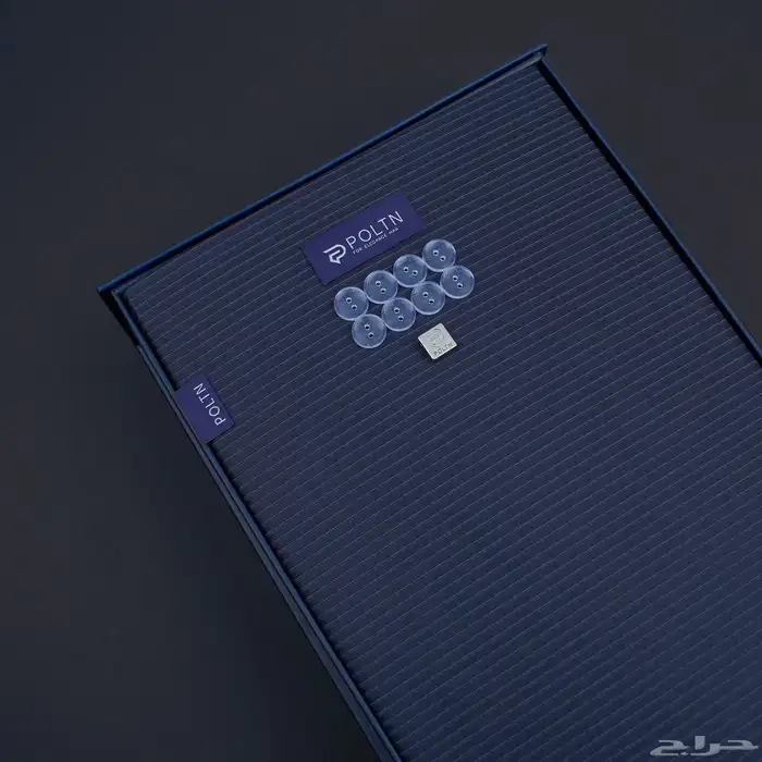 أقمشة شتوية ماركات عالمية وبجودة عالية 70