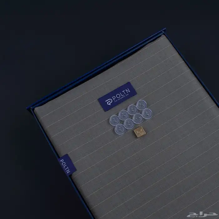 أقمشة شتوية ماركات عالمية وبجودة عالية 75