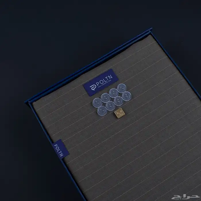 أقمشة شتوية ماركات عالمية وبجودة عالية 78