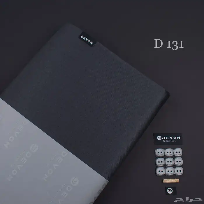 أقمشة شتوية ماركات عالمية وبجودة عالية 59