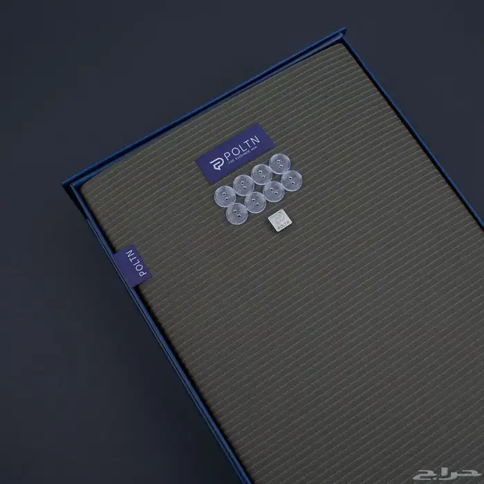 أقمشة شتوية ماركات عالمية وبجودة عالية 71