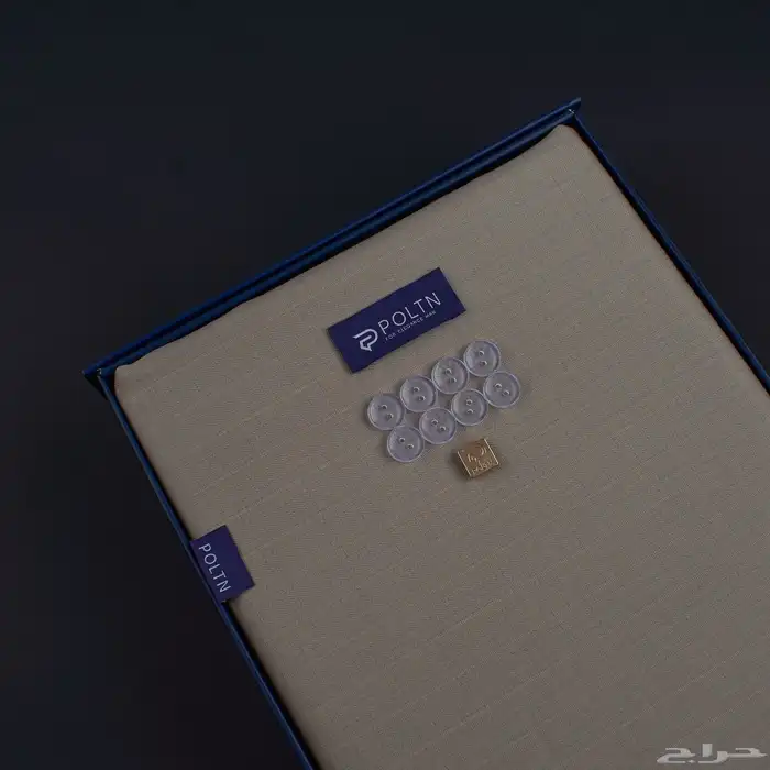 أقمشة شتوية ماركات عالمية وبجودة عالية 74