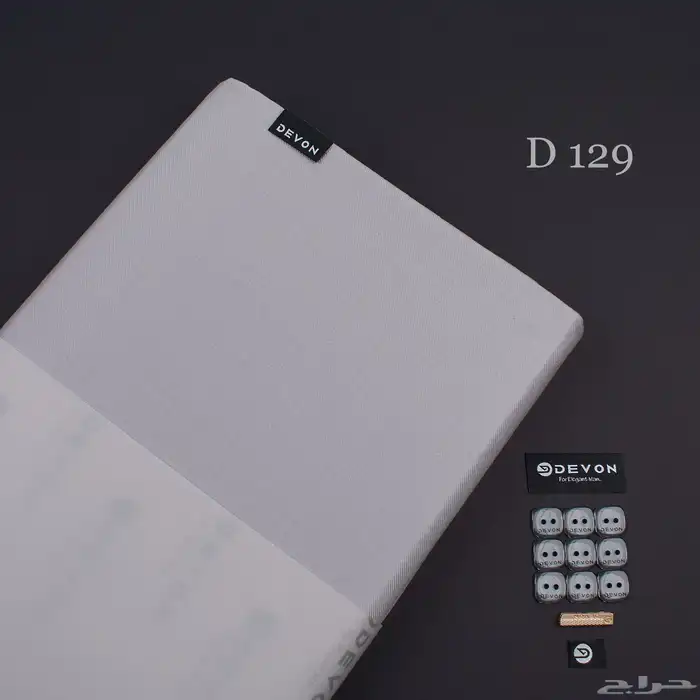 أقمشة شتوية ماركات عالمية وبجودة عالية 63