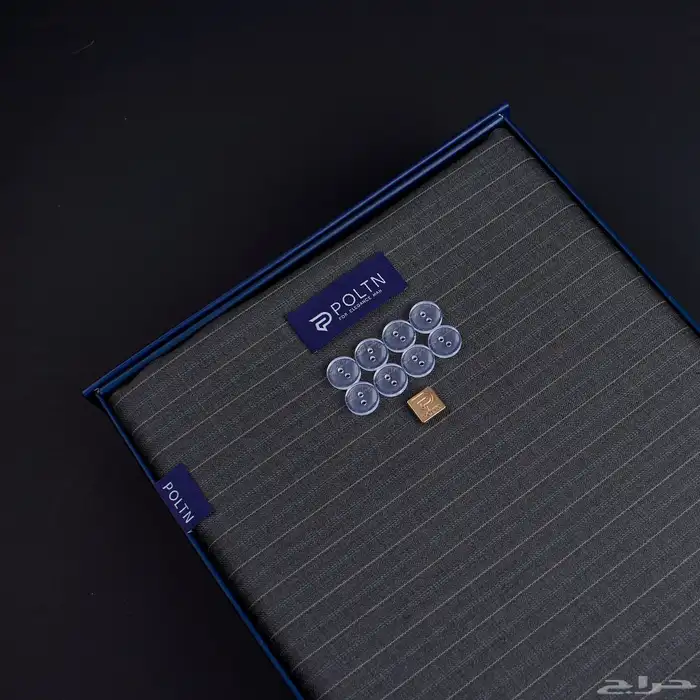 أقمشة شتوية ماركات عالمية وبجودة عالية 77