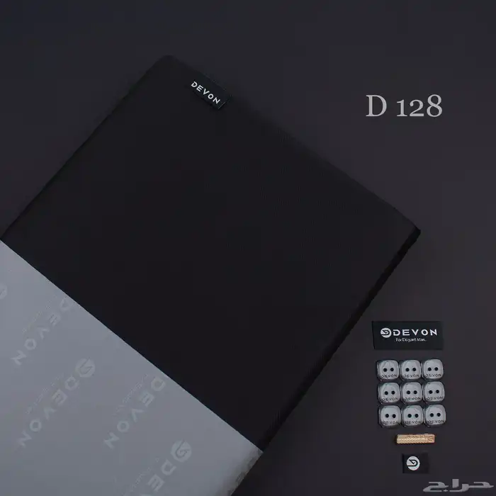 أقمشة شتوية ماركات عالمية وبجودة عالية 62