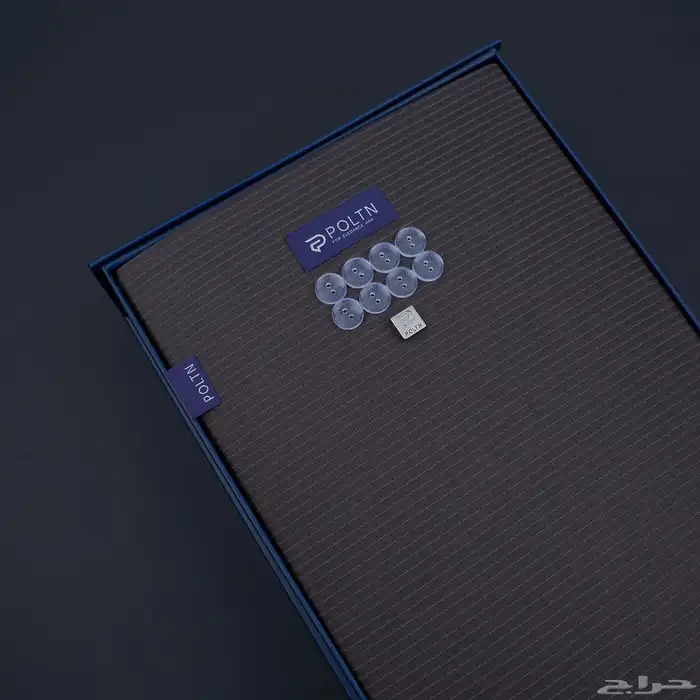 أقمشة شتوية ماركات عالمية وبجودة عالية 72