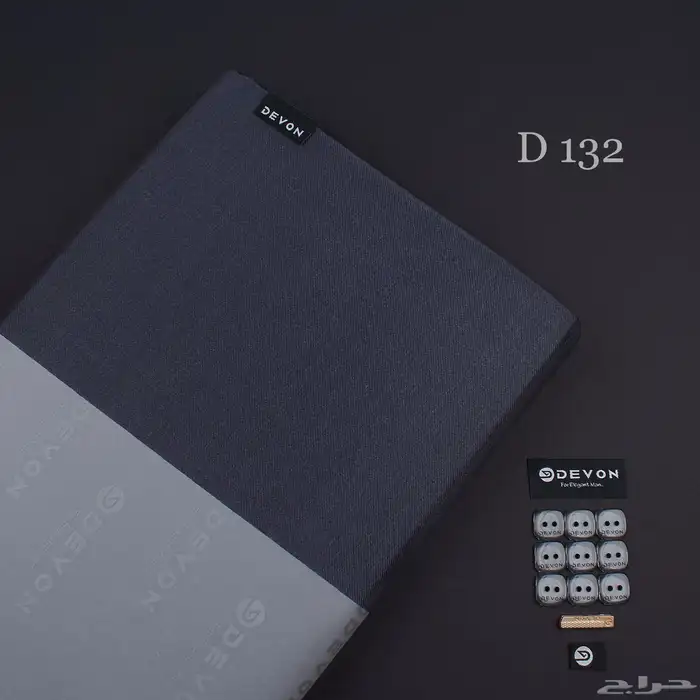 أقمشة شتوية ماركات عالمية وبجودة عالية 61