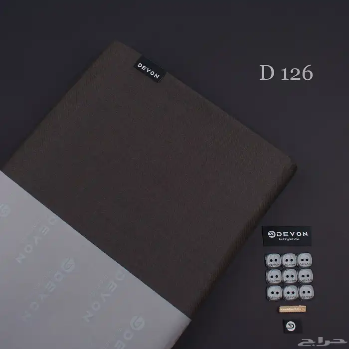 أقمشة شتوية ماركات عالمية وبجودة عالية 66