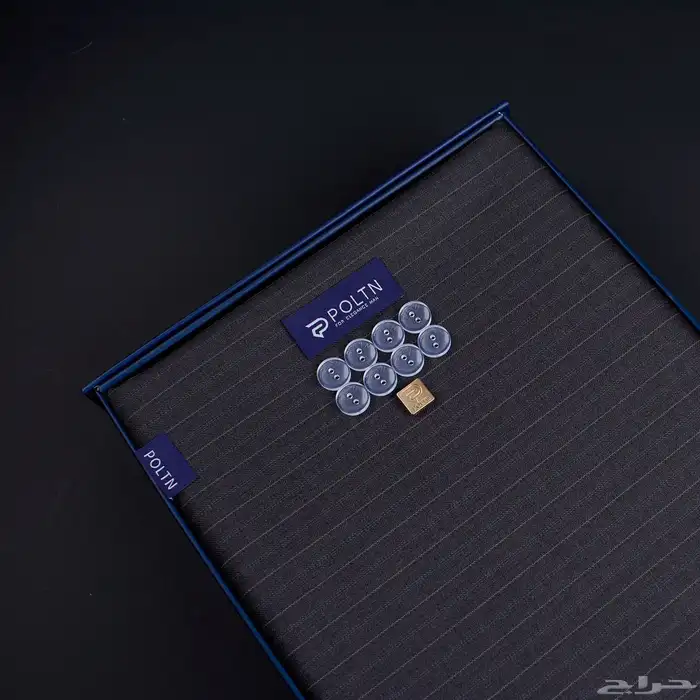 أقمشة شتوية ماركات عالمية وبجودة عالية 79