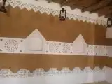 نخيل مثمرة 5