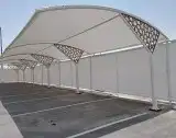 غرف سندوتش بنل مجالس مودرن بيوت شعر جلسات يونانية 7