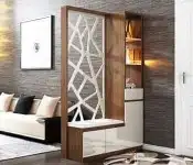 المدينه المنوره الرانوناء 8