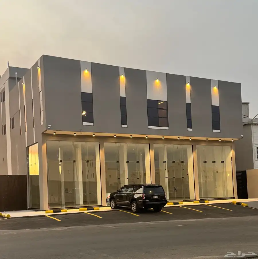 معارض للإيجار 0