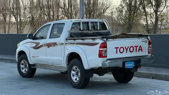 نقل اغراض خفيفة داخل المنطقة الشرقية وخارجها 48