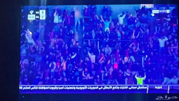 رسيفر بي أوت كيو الأصلي اخر سوفتوير وتقدر تشغل صوتيات 0