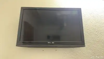 سوني فور نظيف 3