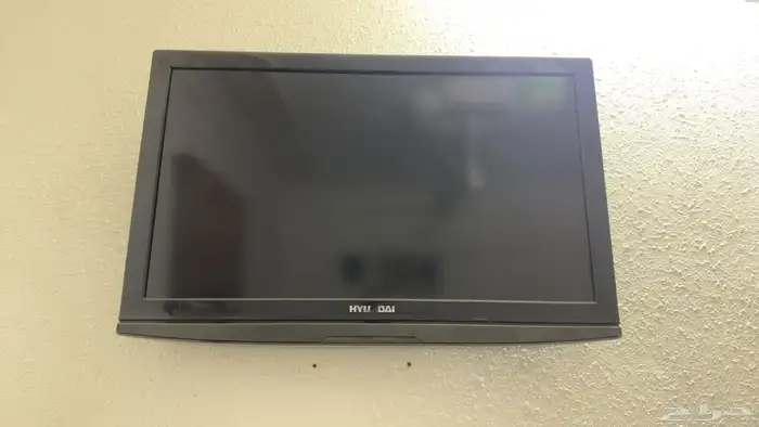 سوني فور نظيف 3