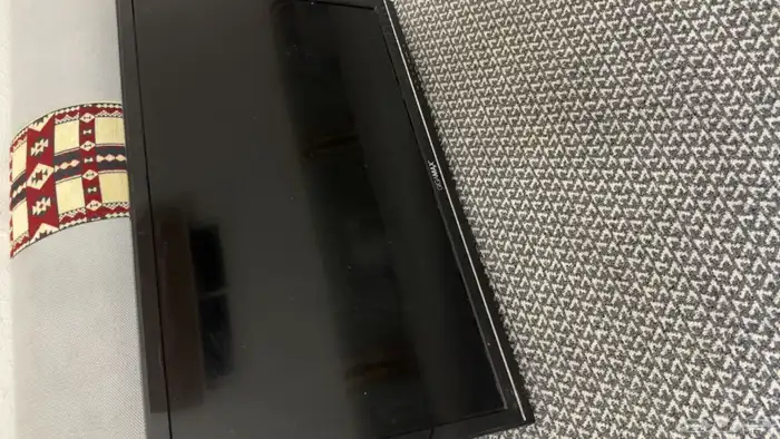 سوني فور نظيف 4