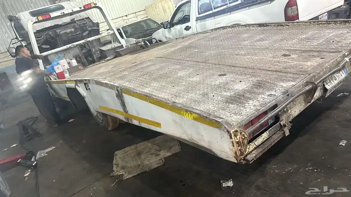 شد سطحه 2002 1
