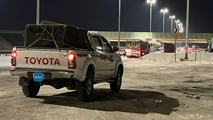 نقل اغراض خفيفة داخل المنطقة الشرقية وخارجها 47