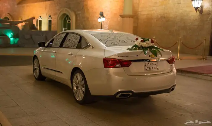 مصورين زواجات - صور وفيديو 25