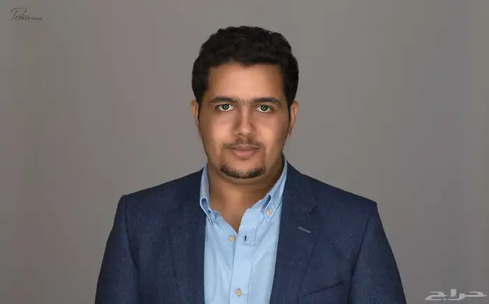 مصورين زواجات - صور وفيديو 7