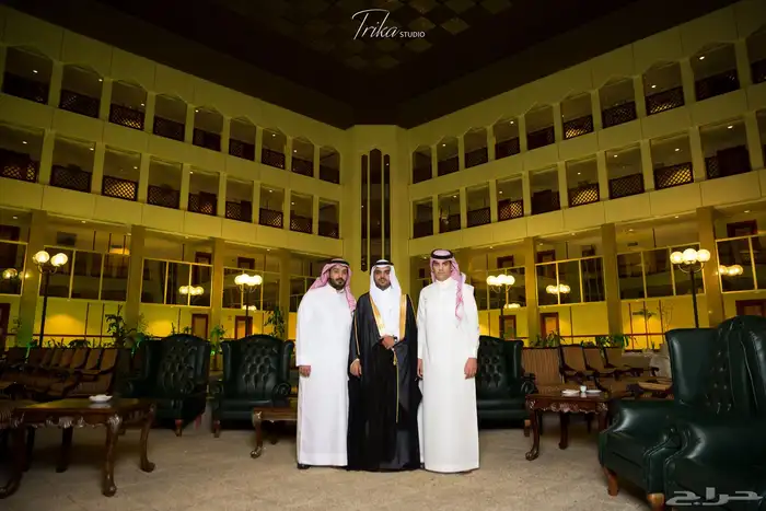 مصورين زواجات - صور وفيديو 4