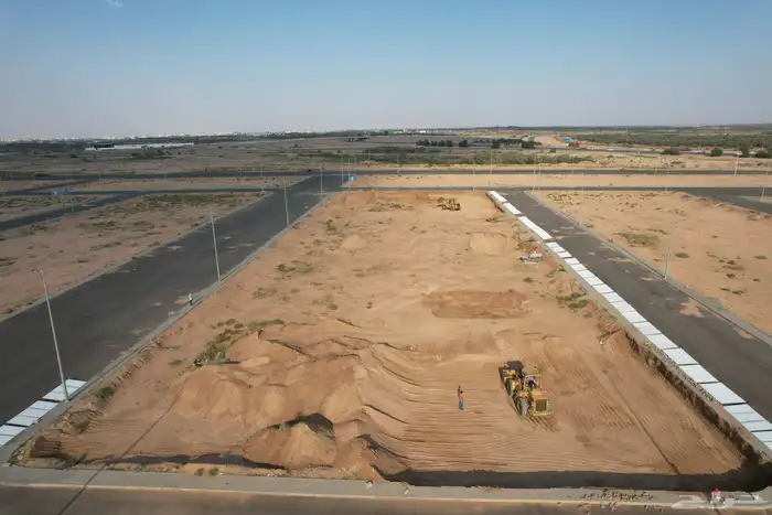 تصوير جوي درون بجوده عاليه توصل الى 6K 7