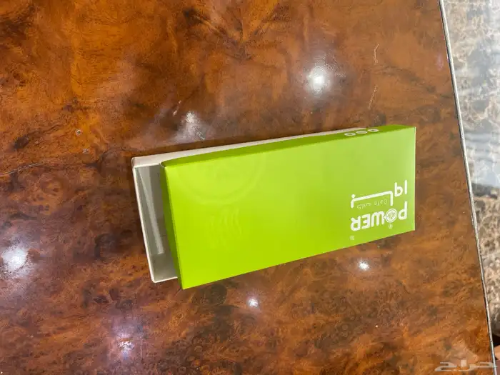 طياعه بوكسات حلويات اكواب علب برجر كوكيز استكر لوقو كروت 3