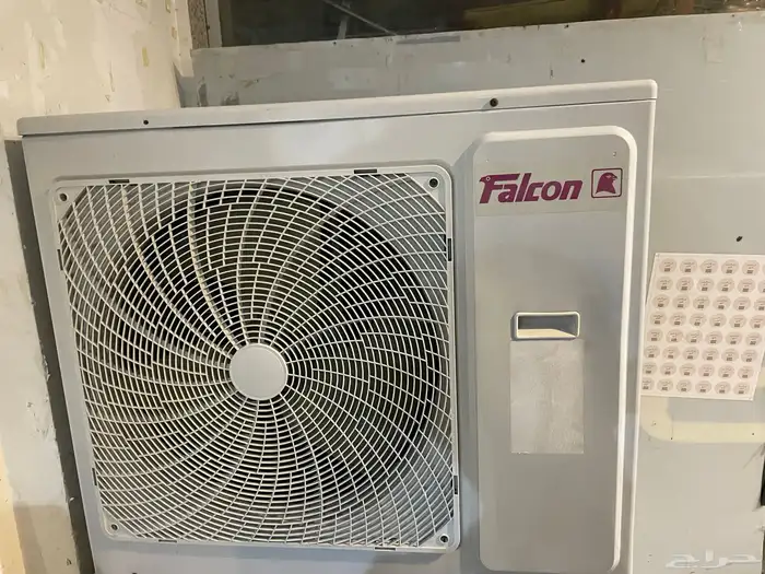 معدات. وادوات مطبخ. اجهزه وطولات واستندات استيل. وثلاجات 16