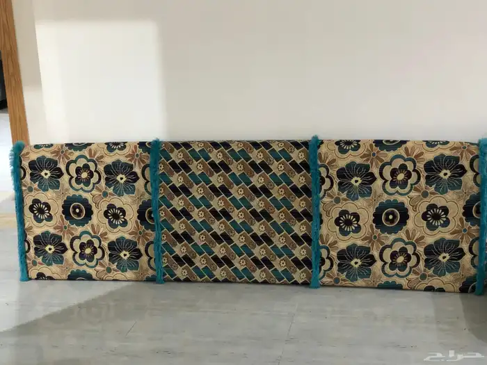 الثا 2