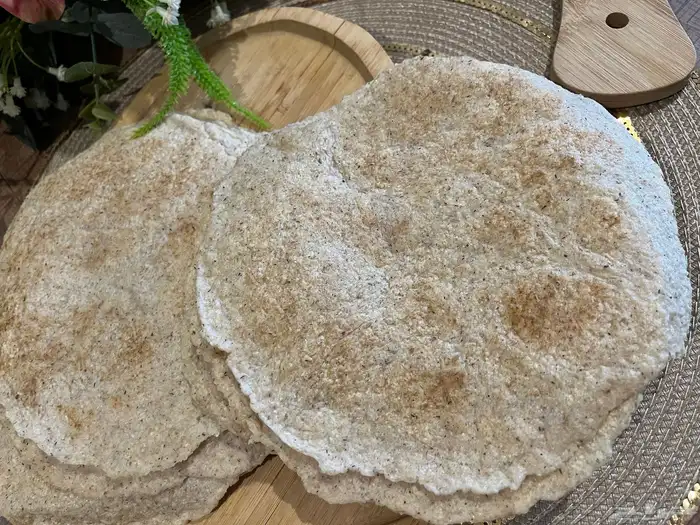 خبز 2