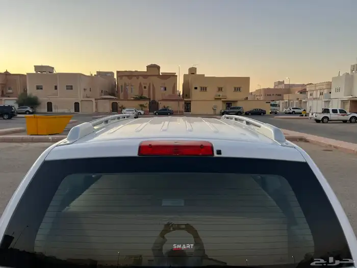 جيب دودج درانجو دبل موديل 2009 بدي وكالة صيانة بالكامل 14