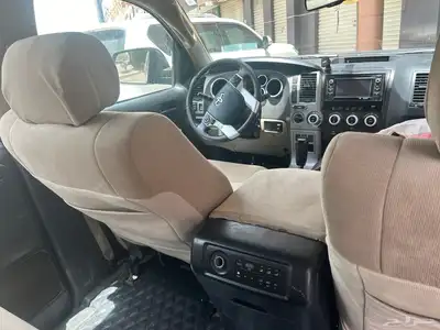 توصيل   مشاوير   سيارة   خاصه   عائلية 2