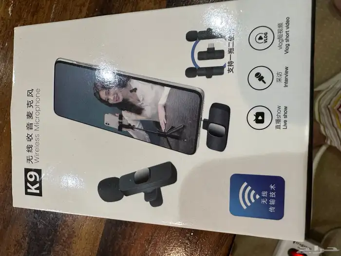 استاندات للبيع 5